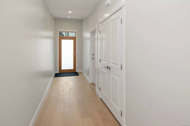 4 of 26 - 4690 Caspian Pl 101, Cowichan Bay, BC