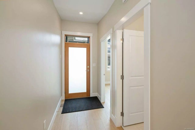 5 of 26 - 4690 Caspian Pl 101, Cowichan Bay, BC