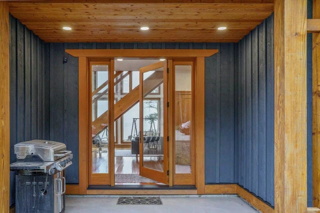 4 of 48 - 684 Berry Point Rd, Gabriola Island, BC