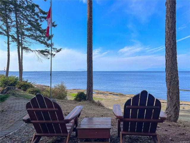 5 of 45 - 93 Malaspina Dr, Gabriola Island, BC