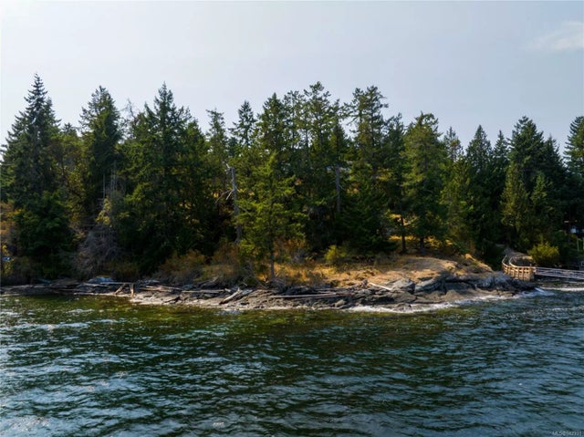 3 of 15 - Lot 2 Bare Point Rd, Chemainus, BC