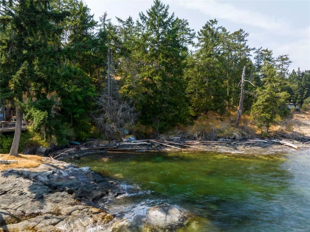 4 of 15 - Lot 2 Bare Point Rd, Chemainus, BC