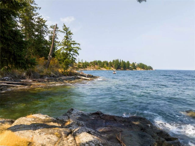 5 of 15 - Lot 2 Bare Point Rd, Chemainus, BC