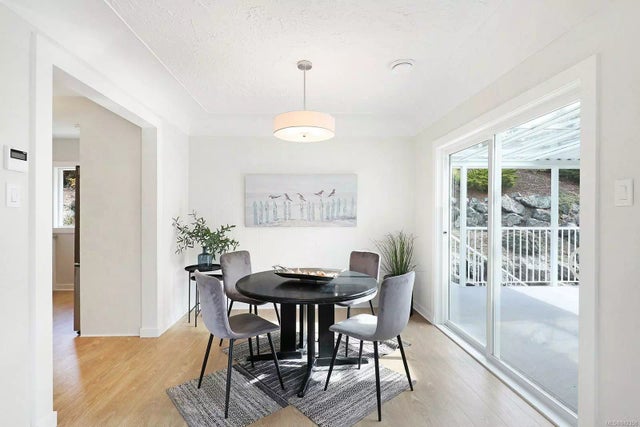 3 of 55 - 7626 Tozer Rd, Fanny Bay, BC