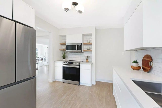 4 of 55 - 7626 Tozer Rd, Fanny Bay, BC