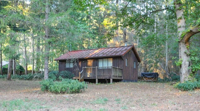 2 of 24 - 1826 Oyster Way, Gabriola Island, BC