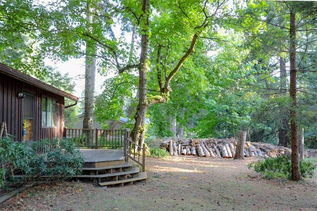 3 of 24 - 1826 Oyster Way, Gabriola Island, BC