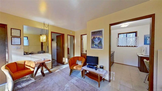 4 of 24 - 1826 Oyster Way, Gabriola Island, BC