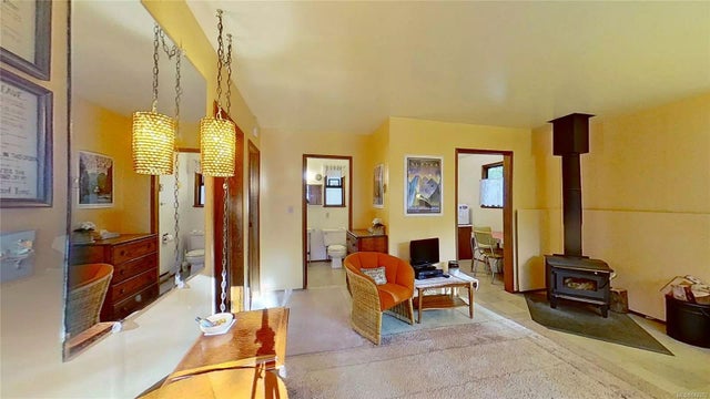 5 of 24 - 1826 Oyster Way, Gabriola Island, BC