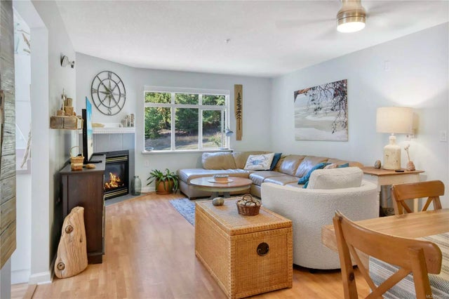 4 of 36 - 500 Argyle Lane 202, Gabriola Island, BC