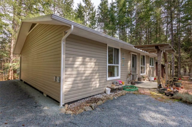 2 of 74 - 1198 Stagdowne Rd, Errington, BC