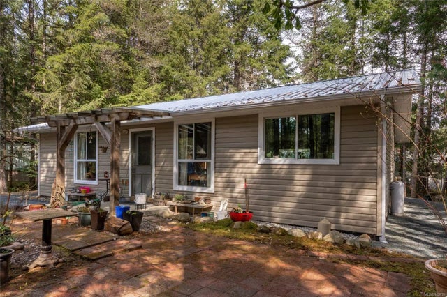 3 of 74 - 1198 Stagdowne Rd, Errington, BC