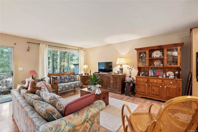 4 of 74 - 1198 Stagdowne Rd, Errington, BC