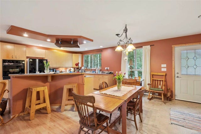 5 of 74 - 1198 Stagdowne Rd, Errington, BC