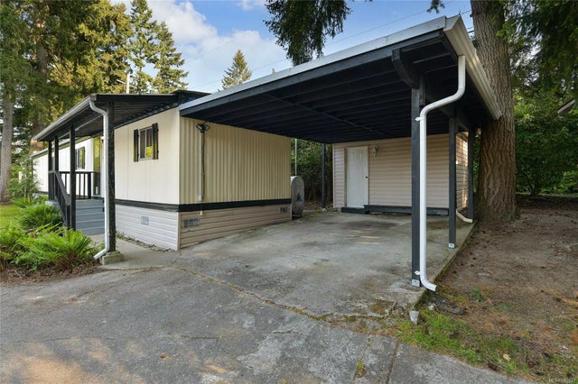 1 of 23 - 4544 Lanes Rd 2, Cowichan Bay, BC