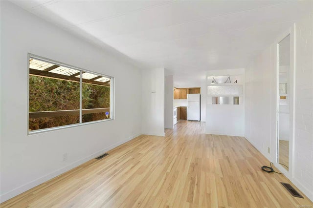 3 of 23 - 4544 Lanes Rd 2, Cowichan Bay, BC