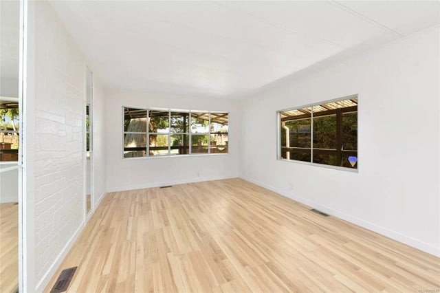 4 of 23 - 4544 Lanes Rd 2, Cowichan Bay, BC