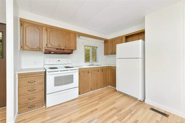 5 of 23 - 4544 Lanes Rd 2, Cowichan Bay, BC