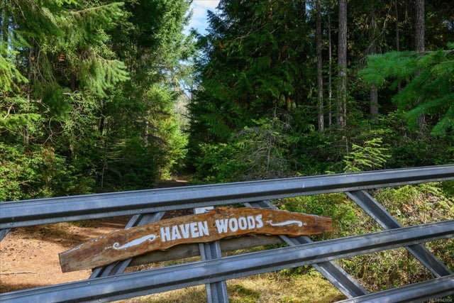 1 of 15 - 0 King Rd, Gabriola Island, BC