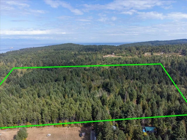 5 of 15 - 0 King Rd, Gabriola Island, BC