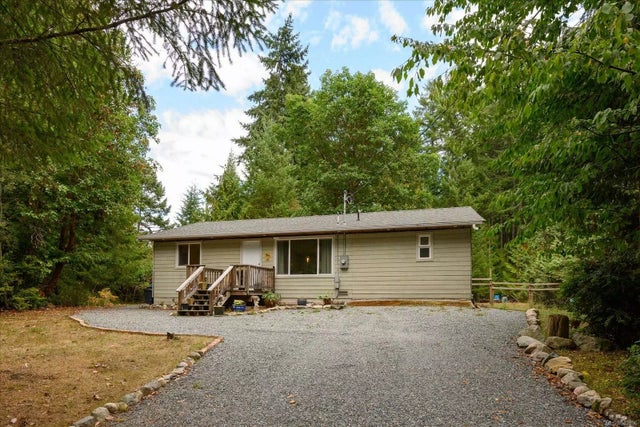 4 of 33 - 840 Mary Rd, Gabriola Island, BC