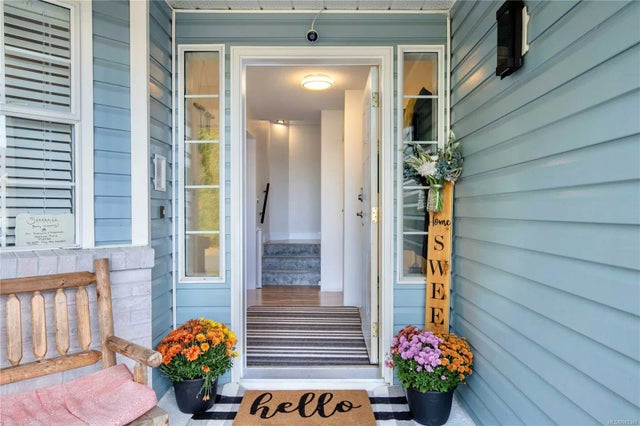 2 of 60 - 1520 Adelaide St, Crofton, BC