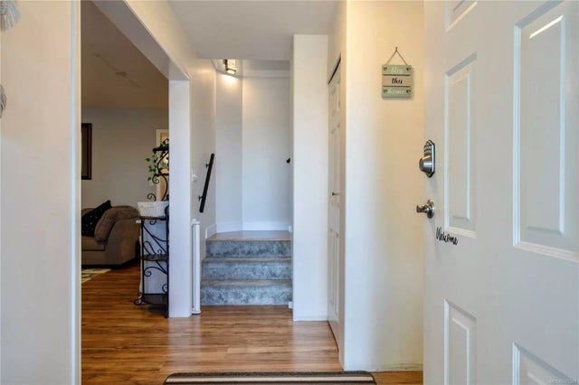 3 of 60 - 1520 Adelaide St, Crofton, BC