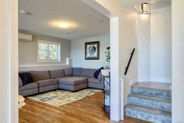 4 of 60 - 1520 Adelaide St, Crofton, BC