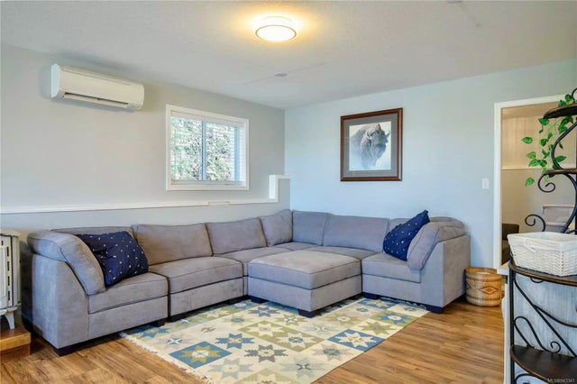 5 of 60 - 1520 Adelaide St, Crofton, BC