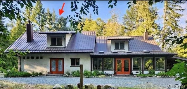 2 of 27 - 1115 - 1125 Dobson Rd, Errington, BC