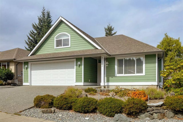 2 of 46 - 3273 Creegan Dr, Chemainus, BC