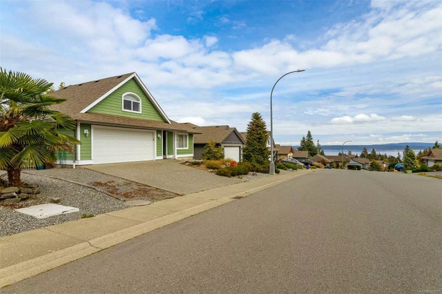 3 of 46 - 3273 Creegan Dr, Chemainus, BC