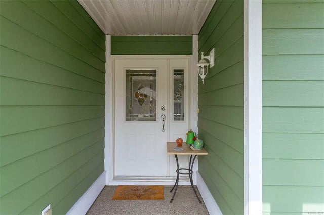 4 of 46 - 3273 Creegan Dr, Chemainus, BC