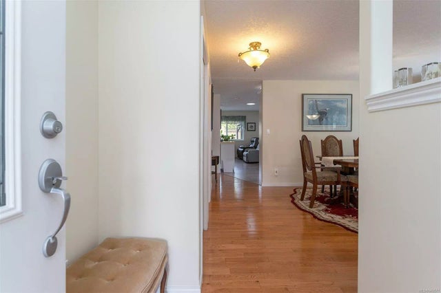 5 of 46 - 3273 Creegan Dr, Chemainus, BC