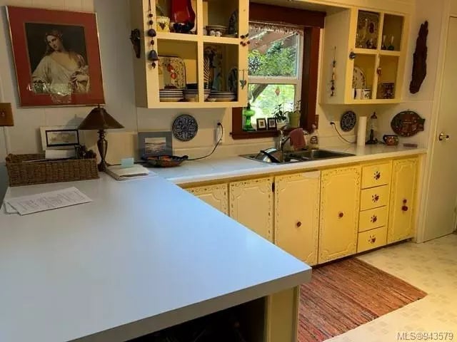 3 of 14 - 1046 Jeanette Ave, Gabriola Island, BC