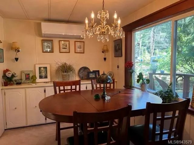 4 of 14 - 1046 Jeanette Ave, Gabriola Island, BC