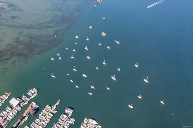 1 of 21 - 1765 Cowichan Bay Rd 5, Cowichan Bay, BC