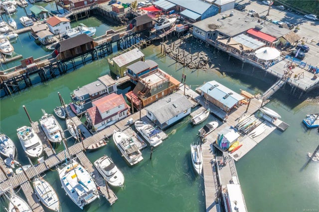 2 of 21 - 1765 Cowichan Bay Rd 5, Cowichan Bay, BC