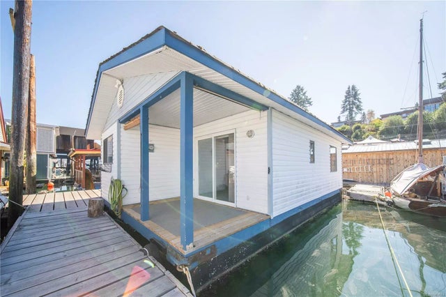 3 of 21 - 1765 Cowichan Bay Rd 5, Cowichan Bay, BC