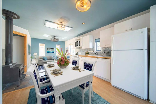 4 of 21 - 1765 Cowichan Bay Rd 5, Cowichan Bay, BC