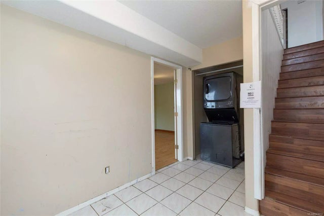 3 of 29 - 9946 Echo Hts, Chemainus, BC