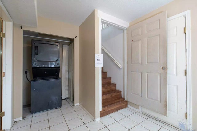 4 of 29 - 9946 Echo Hts, Chemainus, BC