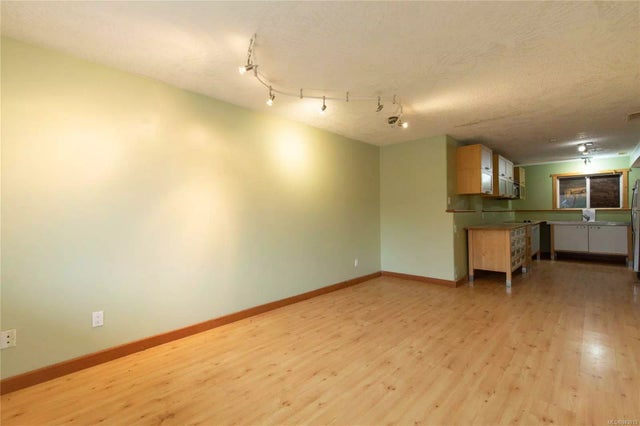 5 of 29 - 9946 Echo Hts, Chemainus, BC