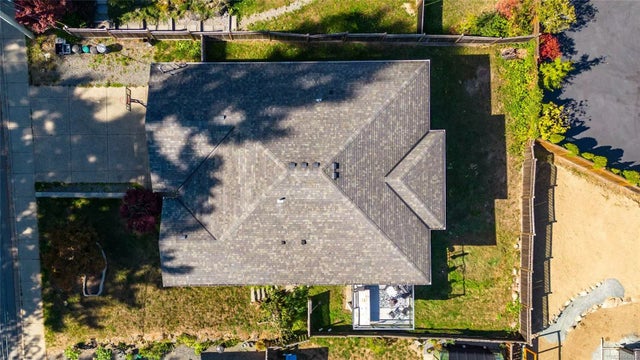 4 of 35 - 1731 Robert St, Crofton, BC