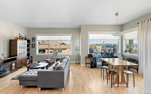 5 of 35 - 1731 Robert St, Crofton, BC