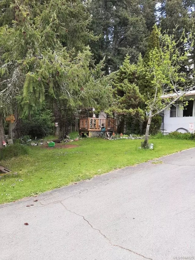 2 of 25 - 4645 Wadham Rd, Cowichan Bay, BC