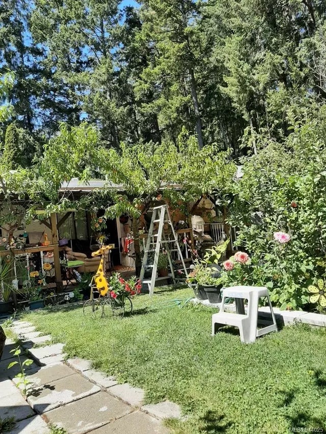 3 of 25 - 4645 Wadham Rd, Cowichan Bay, BC