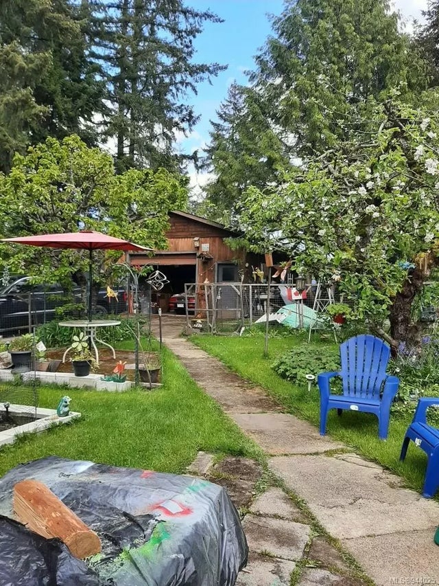 4 of 25 - 4645 Wadham Rd, Cowichan Bay, BC