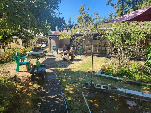 5 of 25 - 4645 Wadham Rd, Cowichan Bay, BC