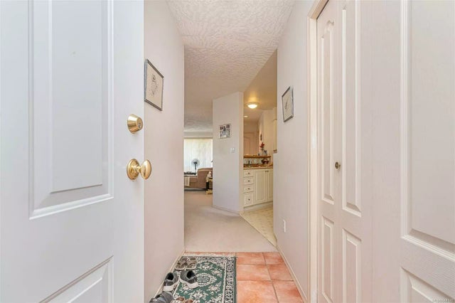 4 of 25 - 3000 Oak St 202a, Chemainus, BC